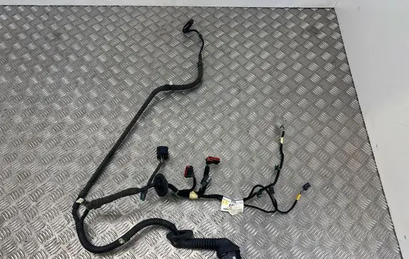 Ford Kuga II Front door wiring loom GV4T14A584MJ