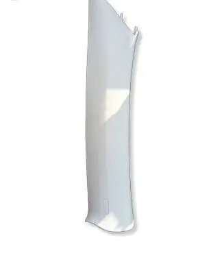 Volkswagen Tiguan (A) pillar trim 5N0867233