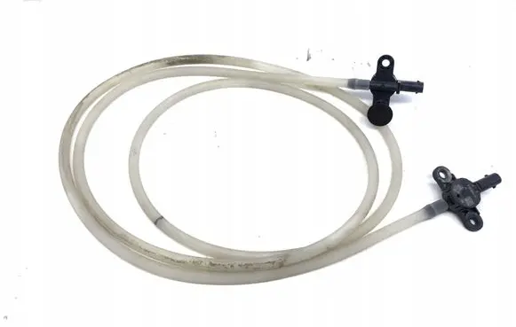 Tesla Model S Airbag deployment crash/impact sensor 1473448
