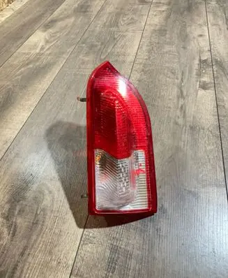 Opel Insignia A Rear/tail lights 22950970 16631519324361 366900804
