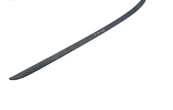 Ford Focus Windshield trim BM51A03194