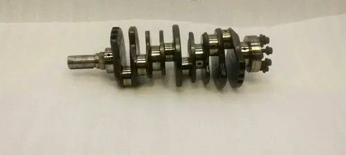 Jaguar X-Type Electric car engine cooling hoses/pipes XR819427