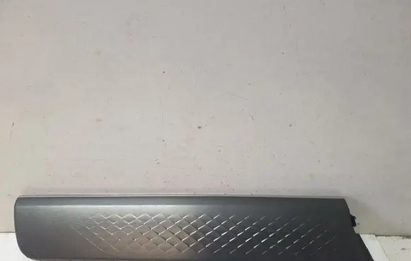 KIA Sorento Other interior part 84782P2020