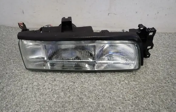 Mazda 626 Headlight/headlamp