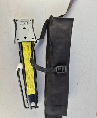 Lift Jack