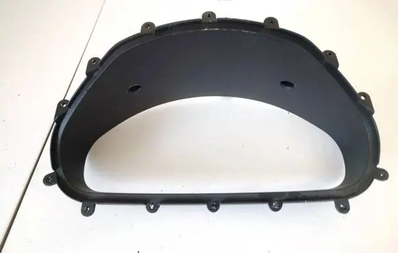 Mitsubishi Space Star Dashboard trim mr270249