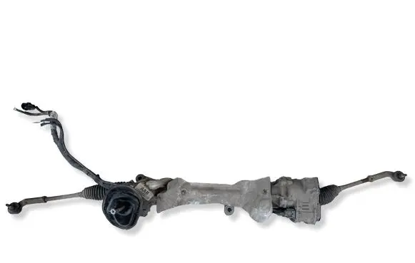 Ford Focus Steering rack BV6C3D070A2E A0025078 111271923D36112