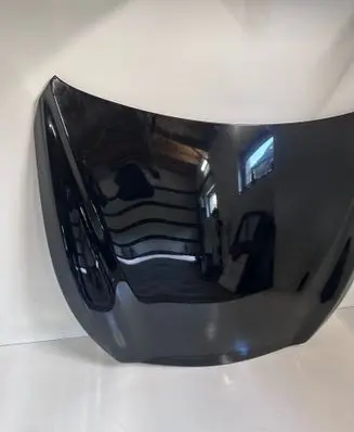Infiniti Q50 Engine bonnet/hood