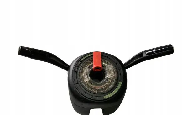 Mercedes-Benz C W206 Headlight wiper switch A2069001716