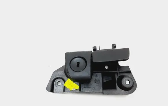 Volvo V70 Glove box lock 9192098
