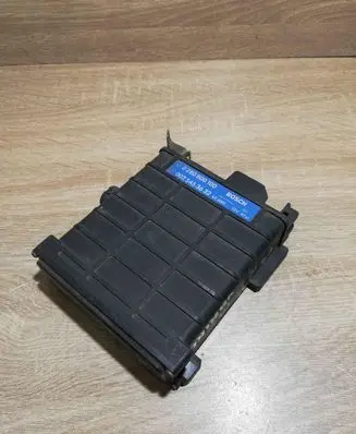 Mercedes-Benz 190 W201 Engine control unit/module ECU 0280800100 0025453632