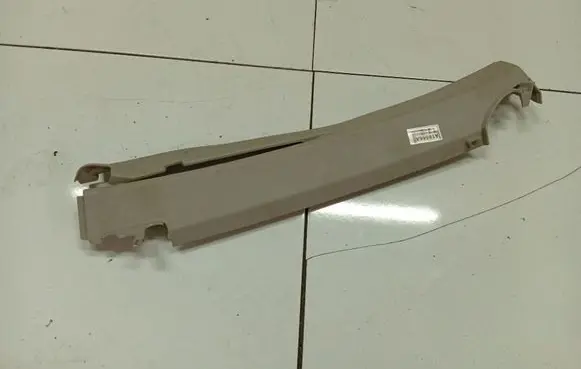 Renault Megane II Other interior part 7701057224