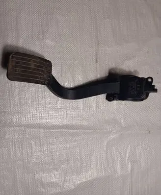 Citroen Berlingo Accelerator throttle pedal 9671416880 0280755167