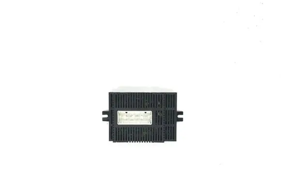 BMW 5 E60 E61 Light module LCM 532318829 9153272