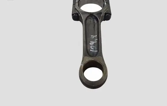 Citroen C4 I Picasso Connecting rod/conrod