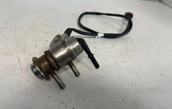 Audi A5 AdBlue injector 04L131113S