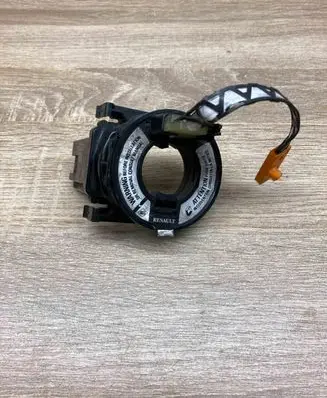 Renault Laguna I Airbag slip ring squib (SRS ring) 7700846227B 36811D