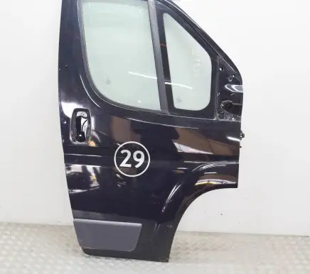 Citroen Jumper Front door 9004Y1
