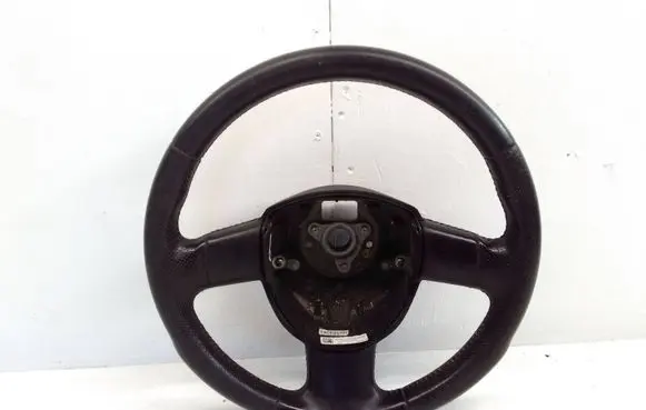 Audi A3 S3 8P Steering wheel 8P0419091AJ