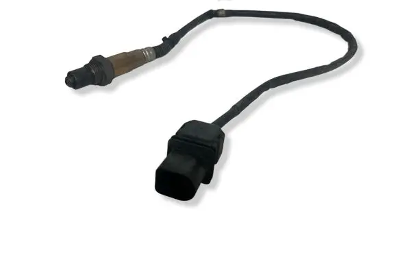 Audi A4 S4 B9 Lambda probe sensor 03L906262
