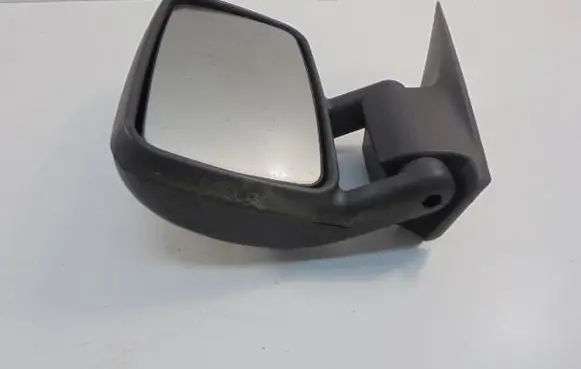 Mercedes-Benz Sprinter W901 W902 W903 W904 Manual wing mirror 218-31L