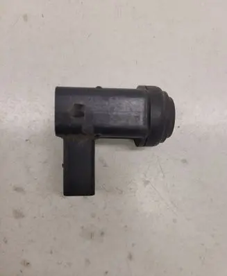 Volkswagen Phaeton Parking PDC sensor 3D0919275D 0263003525
