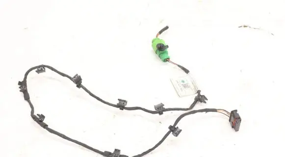 Skoda Scala Other wiring loom 657971095D5785071