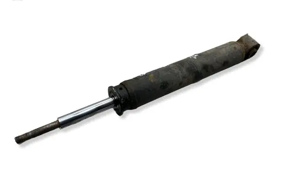 Mercedes-Benz ML W163 Rear shock absorber/damper 