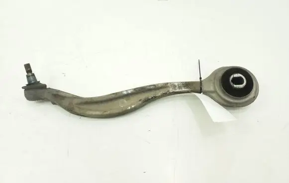 Mercedes-Benz GLK (X204) Front lower control arm/wishbone A2043308111