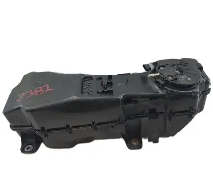 Ford Transit Fuel tank JB3G5J228B