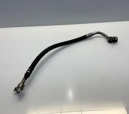 Mercedes-Benz CLS C219 Air conditioning (A/C) pipe/hose A2118304015 2118304015