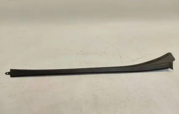 Mercedes-Benz GLC C254 Windshield trim A2546905403JLK01