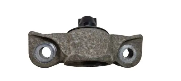 Ford Mustang VI Front shock absorber mounting bracket DG9C3C239 DG9C3C239BXA 63412CD42