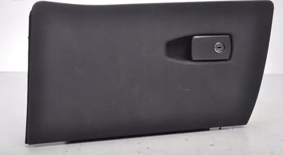 BMW Z4 g29 Glove box 5087866 5A09C92-01