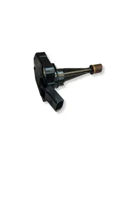 Audi A6 S6 C7 4G Oil level sensor 03C907660Q PR010418 PA66GF35