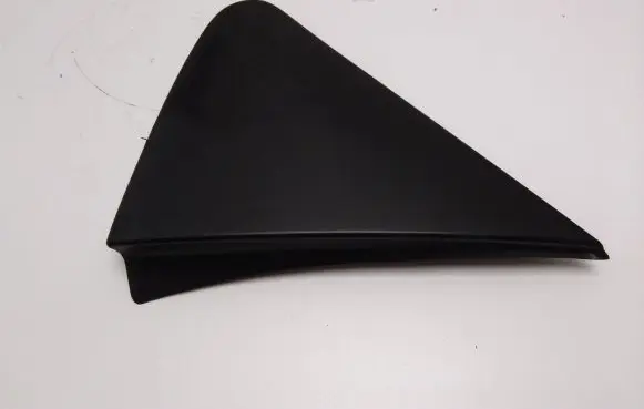 Toyota Yaris Fender grill 601180D060
