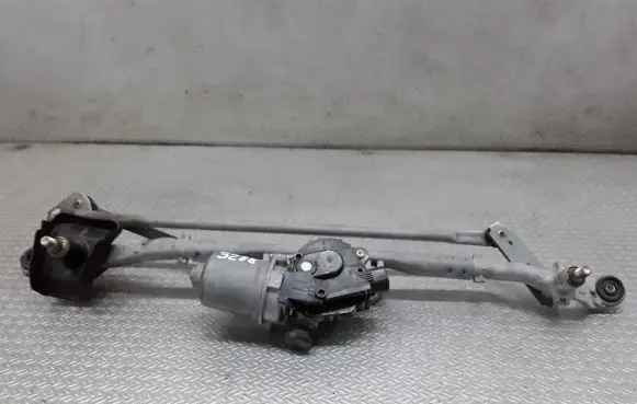 Toyota RAV 4 (XA50) Front wiper linkage and motor 8511042270 1593008961