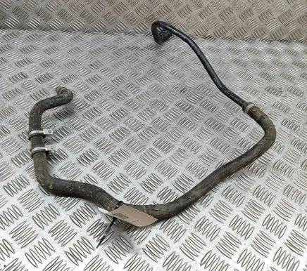 Volvo V60 Engine coolant pipe/hose 32222173