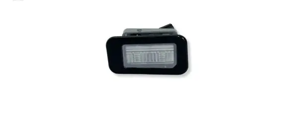 KIA Sorento IV Number plate light 92502G9000 48436