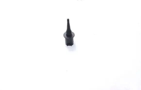Mercedes-Benz GLE (W166 - C292) Outside/exterior temperature sensor A0075421318