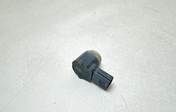 Ford Fusion II Parking PDC sensor FR3T15K859AAW A29DB