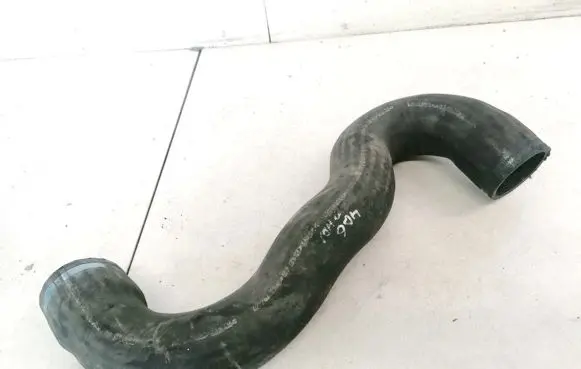 Peugeot 406 Intercooler hose/pipe
