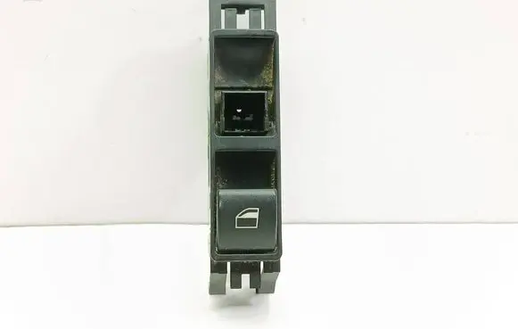 BMW 3 E46 Electric window control switch 6902179