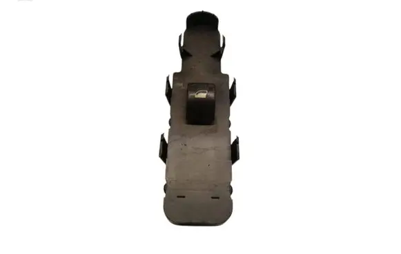 Peugeot 307 Electric window control switch 96351625XT 004750229 180205