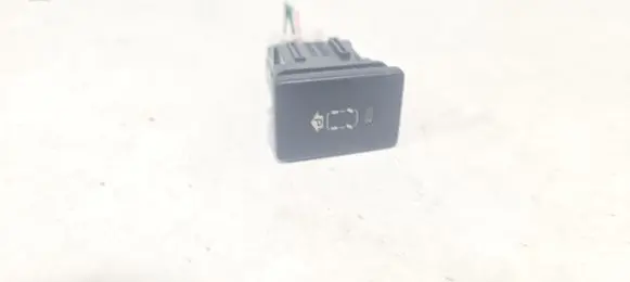 Toyota Prius (XW20) ESP (stability program) switch 15C032