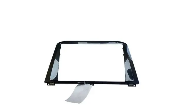 Volkswagen Tiguan Bottom trim 5NA858069B