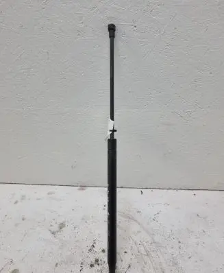 Audi A4 S4 B6 8E 8H Tailgate/trunk strut/damper