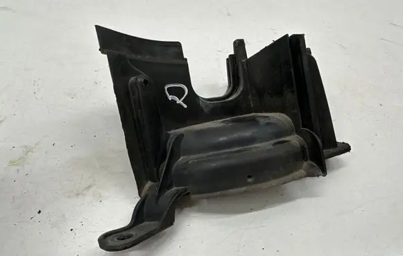 BMW X3 F25 Other engine bay part 72133666