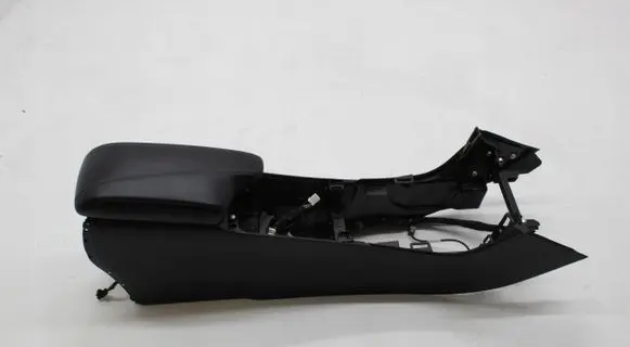 Infiniti Q30 Center console 969925DF0A