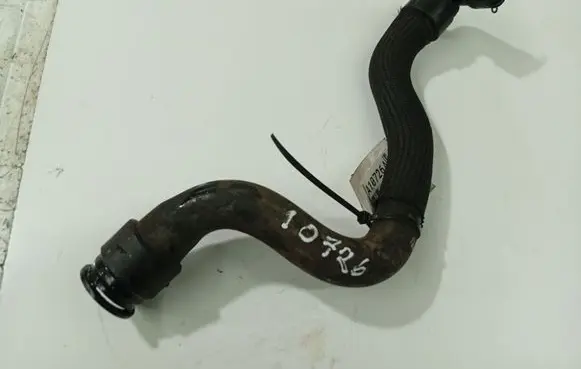 Citroen C5 Engine coolant pipe/hose 